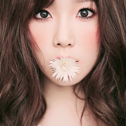 Tumblr mxol66kb6m1roj9w1o1 500