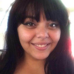 10492235 943836175639628 5198501213629274733 n