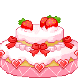 Tumblr mp6l36nsze1sq8rqwo1 400