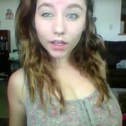 Snapshot 20140827 20