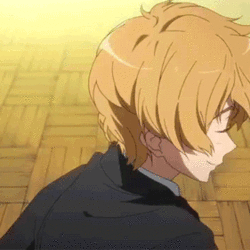 Tumblr nar8fed37b1rqhjp4o5 500