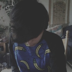 Photo on 2014 08 27 at 16.27