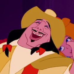  0b6feb41612eeb9b694ad81e18b498d4a7e946abaea6369973 pimgpsh fullsize distr