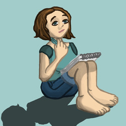 Sarahsketchprofilepicextraspacew