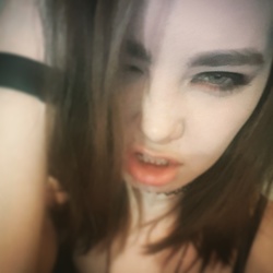 Img 20171204 171120 148