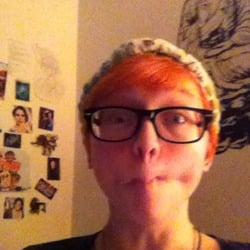 1395952 539638666121371 1685332734 n