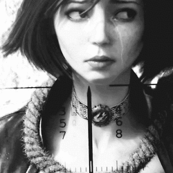 Tumblr mjts2sce3n1rnnop6o1 250