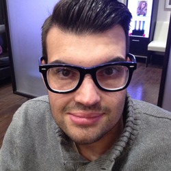 10523282 10203213014468501 1489711159761426978 n