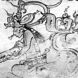 Fig18 copy