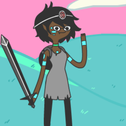 Unfriendly