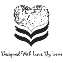 Logoblackandwhitetextbelow