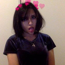 Cutetbh