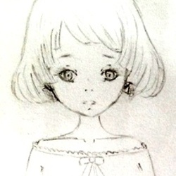 Tumblr mu5ruxyans1rz346to1 500