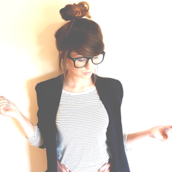 Tumblr mbvvrol5ep1qenlbro2 1280 large