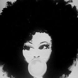 538245 460199384045412 6239796 n