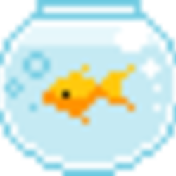 Tumblr inline ni8ekkkqxx1reem51