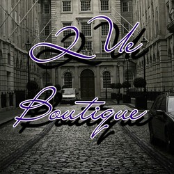 Photogrid 1411870719563 1