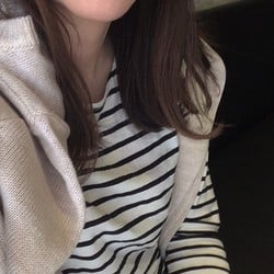 10706703 705072279579032 1598542114 n