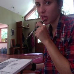 Photo on 8 31 13 at 2.20 pm