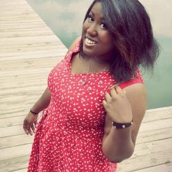 250532 498647040204323 1626985288 n