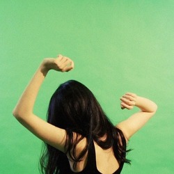 Tumblr n7p8lut5lp1sy3zheo1 500