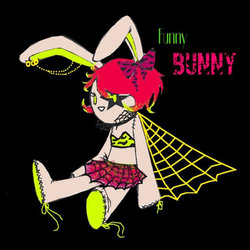 Funbun