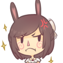 Drawyourselfgrrrrr icon