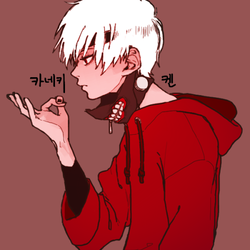 Tumblr nftc947zcf1rbugqao1 500