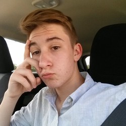 Snapchat 20140825021414 1 