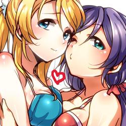 Nozoeli