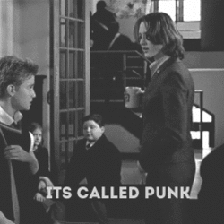 Tumblr nc7owuc4jj1r35y2lo1 500