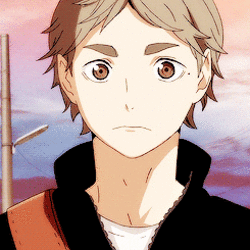 Tumblr ndv5g34miy1rge88yo2 250