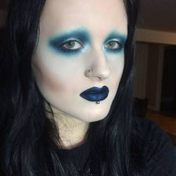 17308988 10210119644926593 4032838403586243484 n