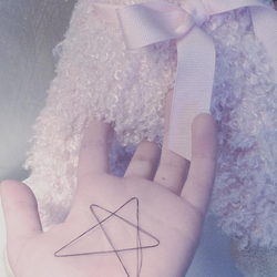 Screen shot 2016 05 01 at 10.17.58 pm