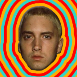 Tumblr mwbqbq2jpf1rjq5vjo1 250