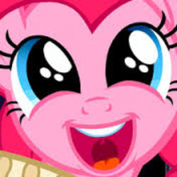 Pp icon