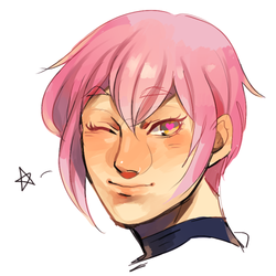 Tumblr inline nydfvewf2w1qbpg8p 500