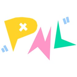Pnl logo