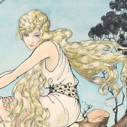 Screen shot 2014 12 06 at 3.06.31 pm