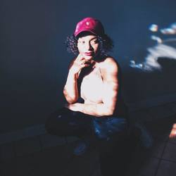 13177476 1107800582613192 5991077582911812489 n