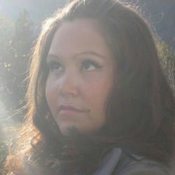 379104 10150367781116696 1093745362 n 1