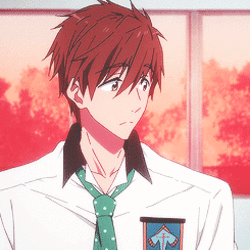 Tumblr n8tmj4ugcd1qm46two4 250