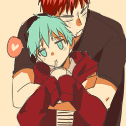 Tumblr mjxkip6c7c1r6j9jyo2 500