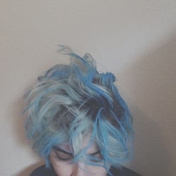 Fullscreen capture 9132015 80032 pm.bmp