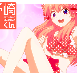 Tumblr nilhkctp9o1rvbl4vo2 500