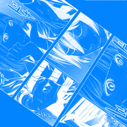 Tumblr nak5j9ei8e1tx63ego1 500