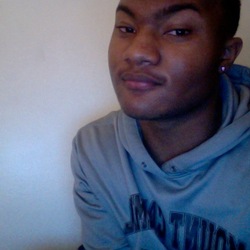 Photo on 2014 11 13 at 20.23  3