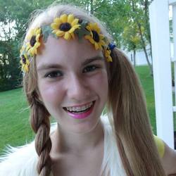 561530 694348783928155 867178624 n