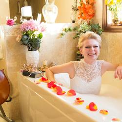 16733 1531332910411597 3241583721141520422 n