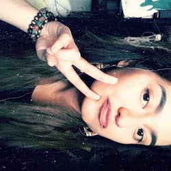 Img 20170310 003447 874 1 